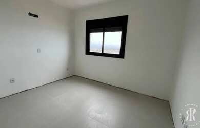 Imagem 6: Apartamento 2 Dormitórios próximo ao mar em Tramandaí RS