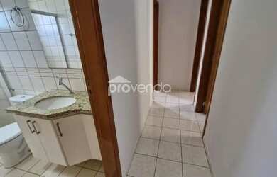 Imagem 9: RUA COM NEGRAO DE LIMA, Q. 13, L. 1/14, S/N, AP. 403, COND. ED. LAGO DAS...