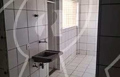 Imagem 16: APTO para alugar na cidade de FORTALEZA-CE