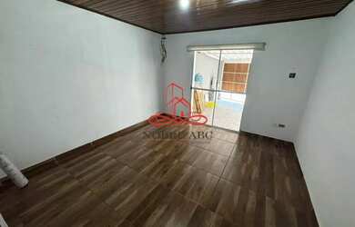 Imagem 6: Imóvel para aluguel com 121 metros quadrados com 3 quartos em Vila Linda...