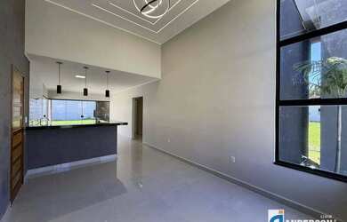 Imagem 5: Maravilhosa Casa c/ 3 quartos à venda - São José do Imbassaí - Maricá/RJ