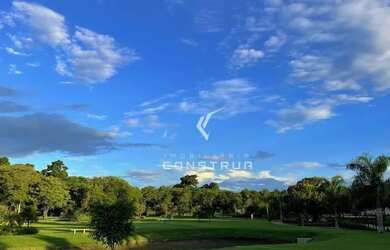 Imagem 5: Terreno à venda, 588 m² por R$ 1.060.000,00 - Vila dos Plátanos - Campinas/SP