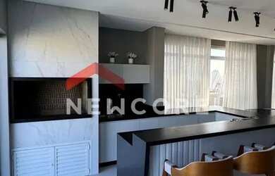 Imagem 10: Apartamento em Av. Marginal Oeste - Morretes - Itapema/SC