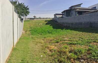 Imagem 5: Terreno em Condomínio para Venda em Salto de Pirapora, Residencial Fazenda...