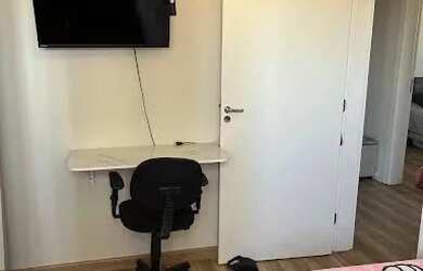 Imagem 13: Apartamento com 3 dormitórios, 103 m² - venda por R$ 600.000,00 ou aluguel...