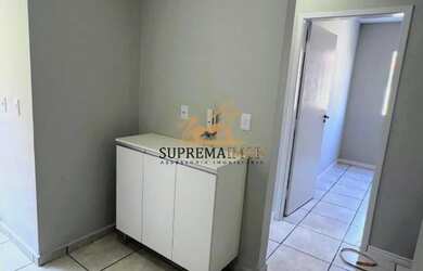 Imagem 9: Apartamento reformado para venda - Condomínio Vila do Arvoredo