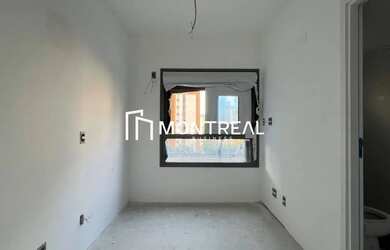 Imagem 16: APARTAMENTO GARDEN SUSPENSO À VENDA EM PINHEIROS, 2 SUÍTES. 2 VAGAS...