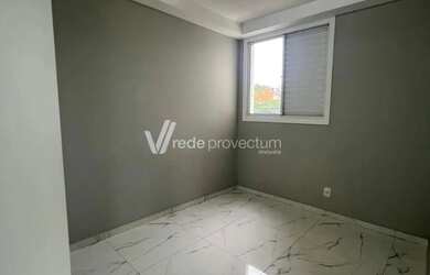 Imagem 11: Apartamento - São Bernardo - Campinas