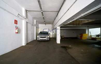 Imagem 4: Garagem para aluguel, 6 vagas, Savassi - Belo Horizonte/MG