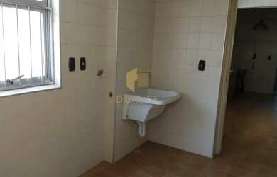 Imagem 12: Apartamento à venda em Campinas, Centro