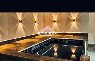 Imagem 8: Casa com 3 dormitórios à venda, 300 m² por R$ 1.980.000,00 - Urbanova...