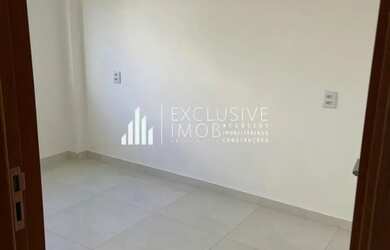 Imagem 5: Imóvel para aluguel com 62 metros quadrados com 2 quartos em Batista...