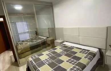 Imagem 9: Casa para Venda em Imbituba, MIRIM, 2 dormitórios, 1 suíte, 2 banheiros,...