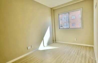 Imagem 4: Apto em Morada de Laranjeiras