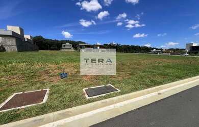 Imagem 3: Terreno em Condomínio para Venda em Goiânia, Jardins França