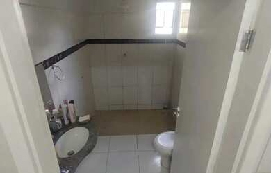 Imagem 13: Casa 4 Quartos, 3 Bh, 1 Suíte, 3 Vagas - Parque Ateneu