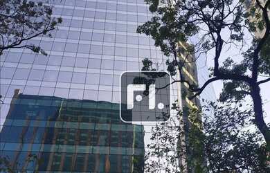 Imagem 15: Conjunto para alugar, 2100 m² por R$ 742.000,03/mês - Itaim Bibi - São...