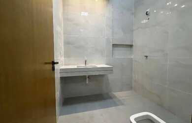 Imagem 12: Casa Espetacular no Mirante do Sol!