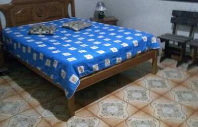 Imagem 8: Curta as suas Férias de Janeiro nessa cs com Paz e Tranquilidade. Já...