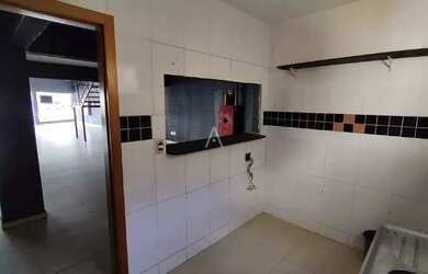 Imagem 8: Sala Comercial para aluguel no Bairro JARDIM PORTO ALEGRE em TOLEDO por R$ 5.800,00
