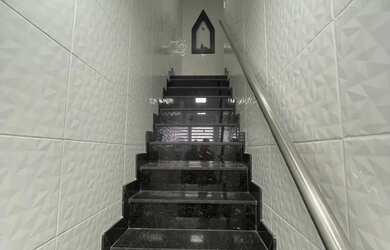 Imagem 3: Casa à venda em rua pública, CENTRO, Lagarto, SE