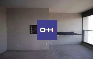 Imagem 5: Venda Apartamento 4 Dormitórios - 275 m² Vila Madalena