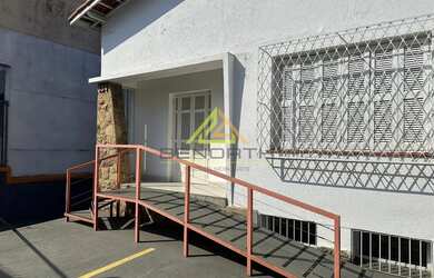 Imagem 2: Casa para locação, Jardim São Paulo Zona Norte , São Paulo, SP