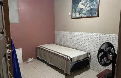 Imagem 16: Casa Completa à Venda em Marituba - Decouville