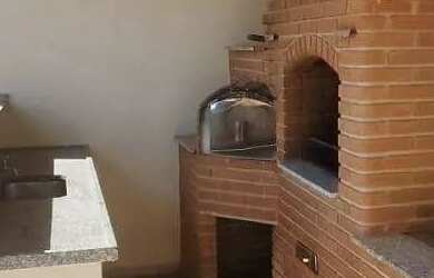 Imagem 15: Casa à venda Jardim Tamoio em Jundiaí