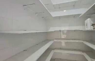 Imagem 12: Casa com 3 quartos à venda, 110 m² por R$ 950.000 - Inoã - Maricá/RJ