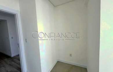 Imagem 10: Apartamento com 3 quartos a venda no Centro, Balneariú Camboriú - SC