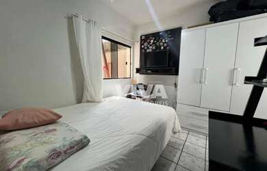 Imagem 8: Casa com 4 dormitórios à venda, 135 m² por R$ 2.000.000 - Centro -...