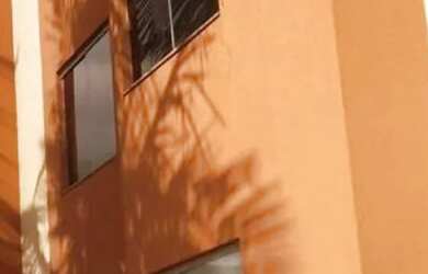 Imagem 11: ALUGO APARTAMENTO PARTICULAR VILA ROSA