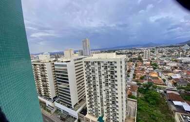 Imagem 14: Imóvel em ótima loc. tem 125 metros quadrados com 3 quartos em Praia...