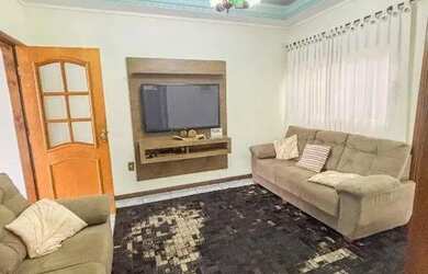 Imagem 10: Casa com 3 quartos à venda, 90m² - Jardim Vera Cruz III