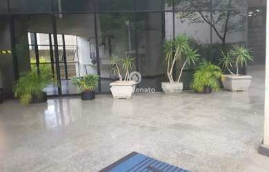 Imagem 8: Escritórios e Cursos em diversos seguimentos no Ed. Palladium 236m