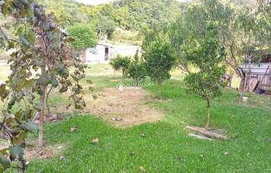 Imagem 8: Propriedade Rural no bairro Fazenda Souza