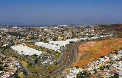 Imagem 4: Galpão para Locação | 1.371,60 m²