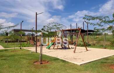 Imagem 15: Lote no Jardins França