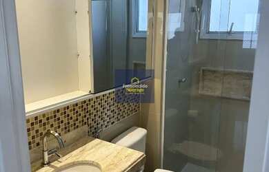 Imagem 8: Vende Apartamento no Residencial Vila Verde