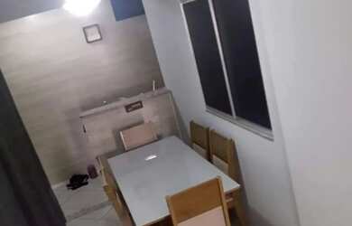 Imagem 5: Já foi alugado. ap. Dois quartos Est. Santa Efigênia 339 Próx BRT,...