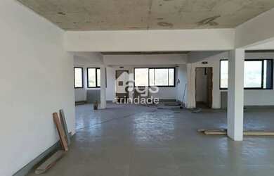 Imagem: O depósito possui 5 Vagas na garagem, 74m² de Área, Imóvel