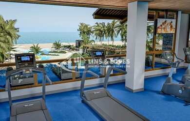 Imagem 14: Portal Das Rocas