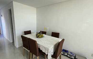 Imagem 7: Casa 3 dormitórios centro Xangri-Lá