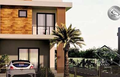 Imagem 15: Casa para Venda COLADO NO CENTRO E PRÓXIMO DE TUDO, SUPERMERCADO, ESCOLAS,...