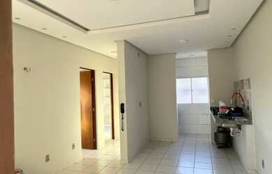 Imagem 5: Apartamento à venda repasse