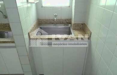 Imagem 15: Apartamento para locação e venda no bairro Brasil