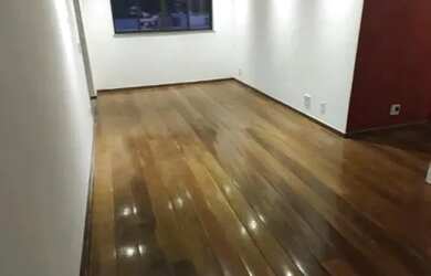 Imagem 9: Apartamento para Venda em Nova Iguaçu, Centro, 2 dormitórios, 1 suíte,...