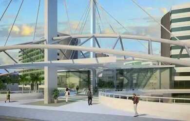 Imagem 8: Comercial à venda em rua pública, SÃO CRISTÓVÃO, Salvador, BA