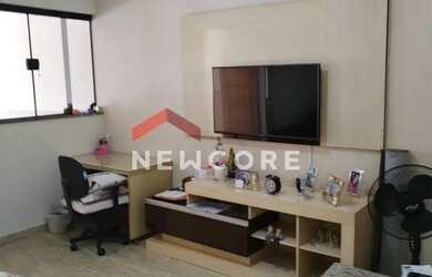 Imagem: Casa em Rua Dolorata Colozzo Sirto - Jardim do Trevo - São